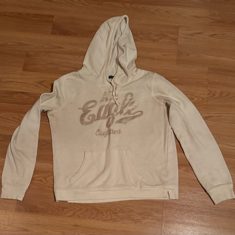 American Eagle Hoodie